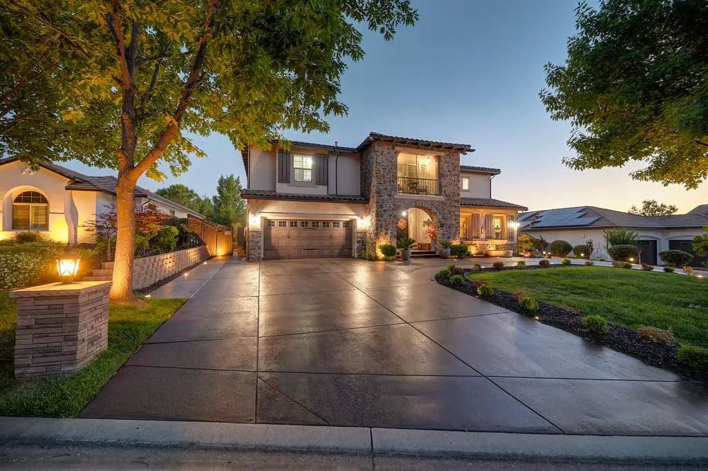 1721 Bella Cir, Lincoln, CA 95648 - Image #1