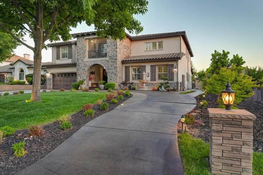 1721 Bella Cir, Lincoln, CA 95648 - Image #2