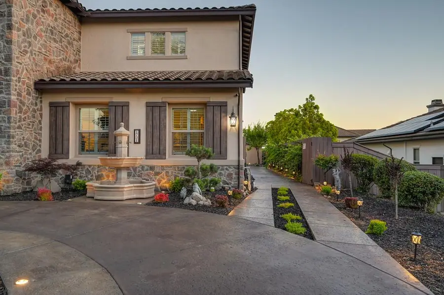 1721 Bella Cir, Lincoln, CA 95648 - Image #3