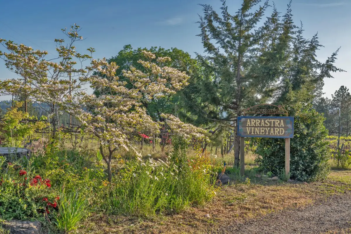 2399 Kingsgate Road, Placerville, CA 95667 - Image #1