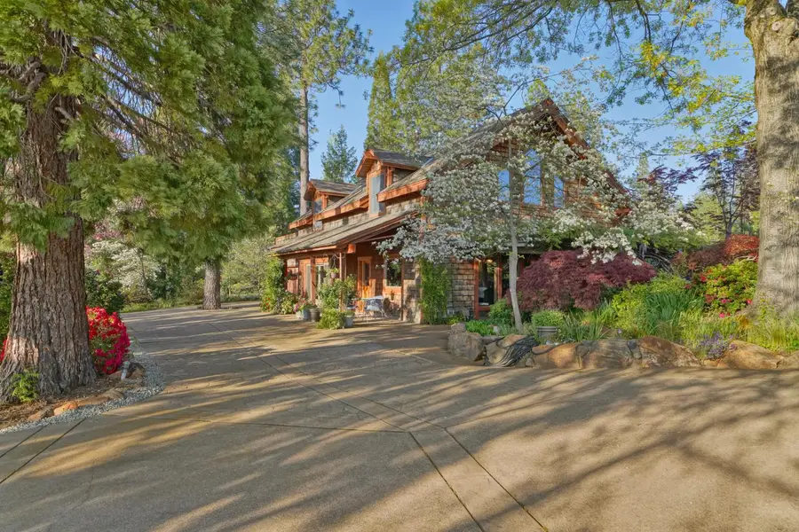 2399 Kingsgate Road, Placerville, CA 95667 - Image #3