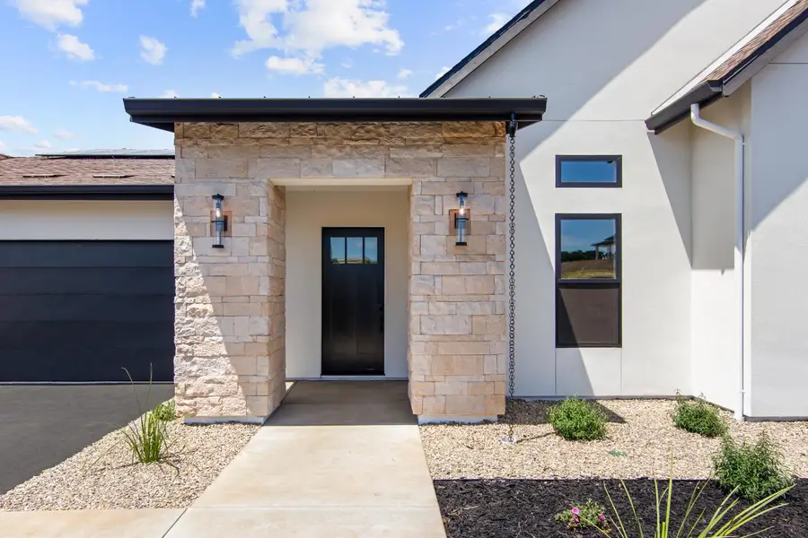 6971 Daffodil Trail, Rescue, CA 95672 - Image #2