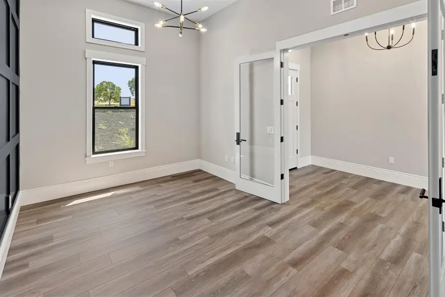 6971 Daffodil Trail, Rescue, CA 95672 - Image #3