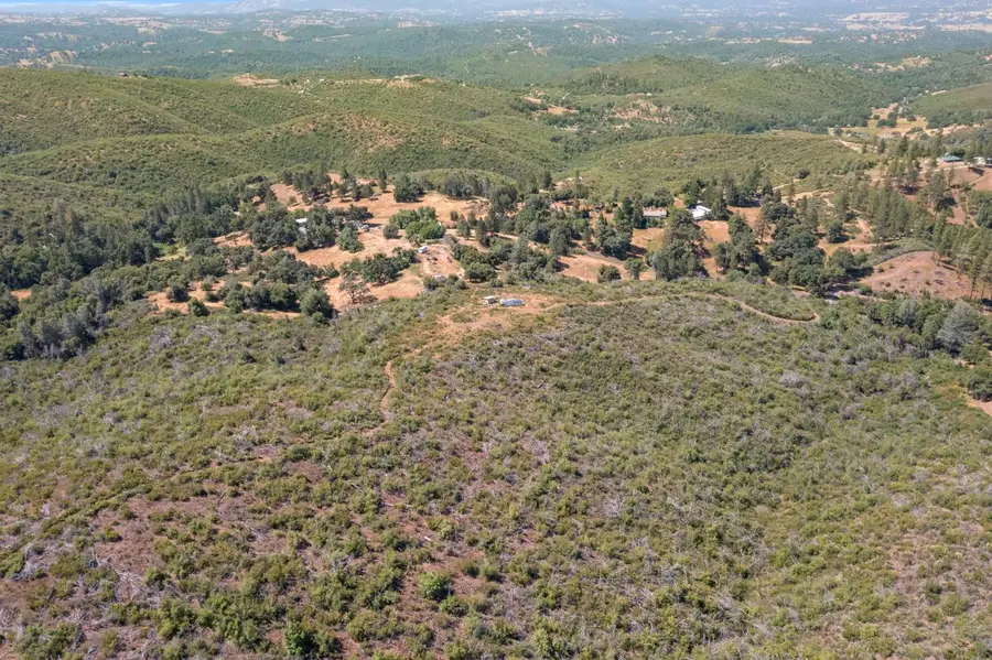 6165 Starlight Lane, Mountain Ranch, CA 95246 - Image #2