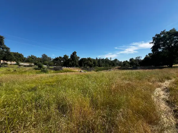 7060 La Mesa Lane, Somerset, CA 95684