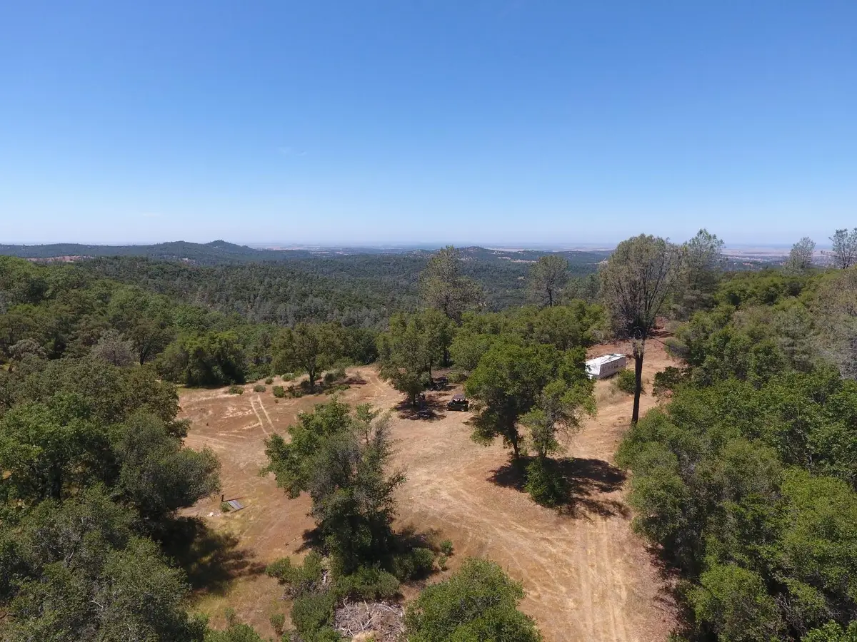 14210 Perimeter Road, Grass Valley, CA 95949 - Image #1