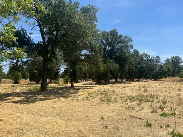 0 Dry Creek Road, Rio Linda, CA 95673