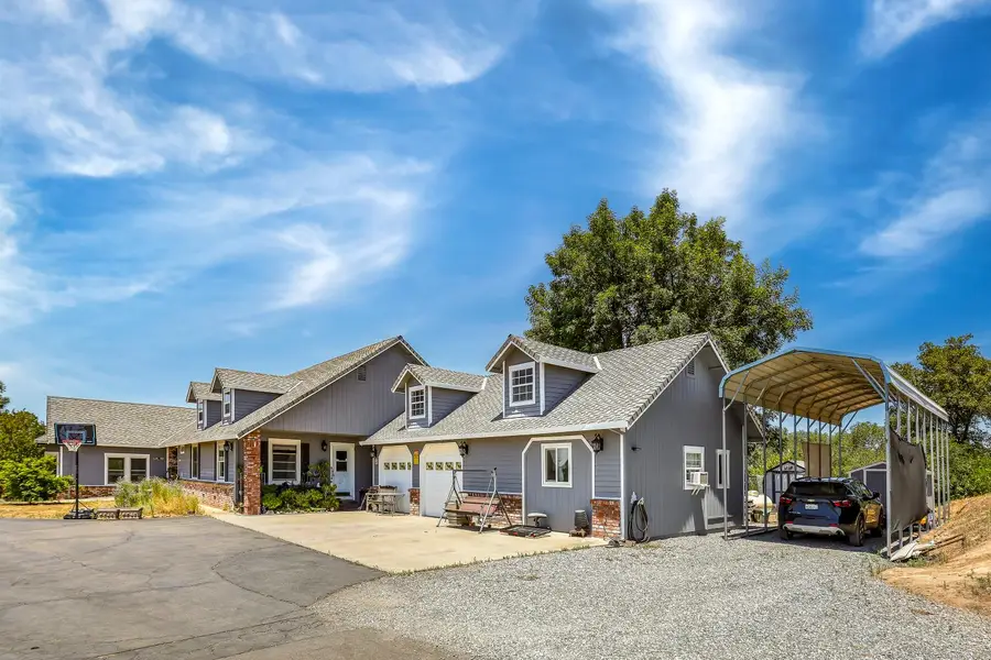 8656 Rose Marie Drive, Valley Springs, CA 95252 - Image #2