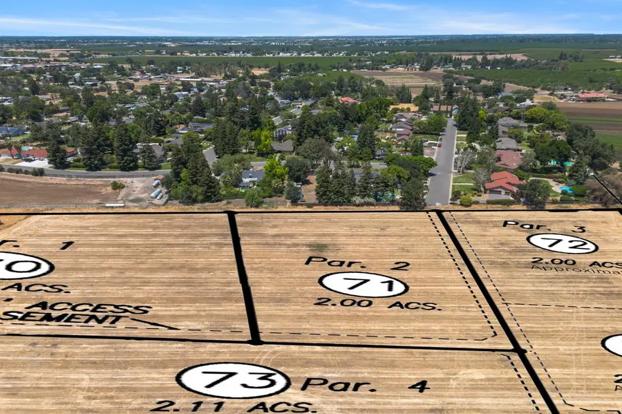 0 Towers Place, Stockton, CA 95215 - Image #2