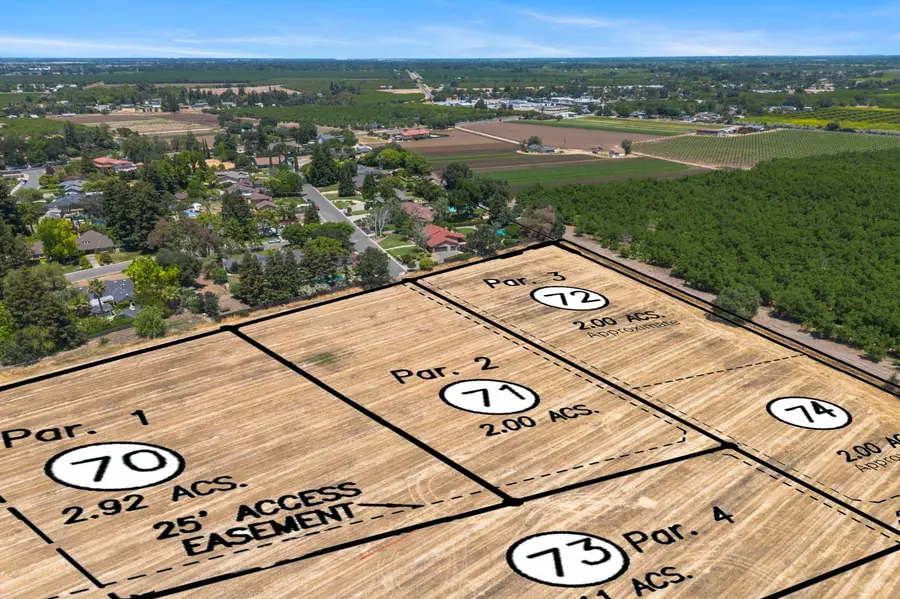 0 Towers Place, Stockton, CA 95215 - Image #3