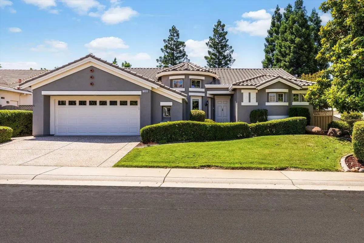 1905 Mary Rose Lane, Lincoln, CA 95648 - Image #1