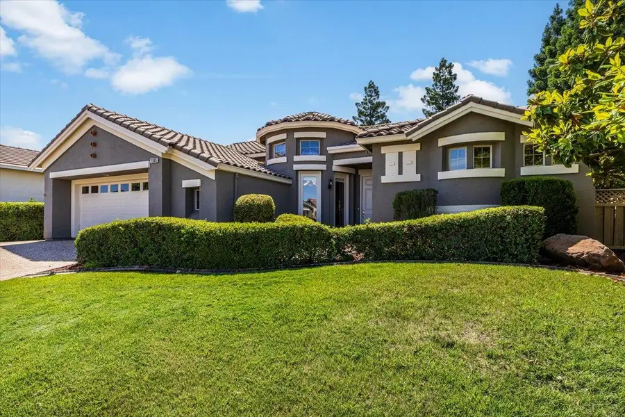 1905 Mary Rose Lane, Lincoln, CA 95648 - Image #2