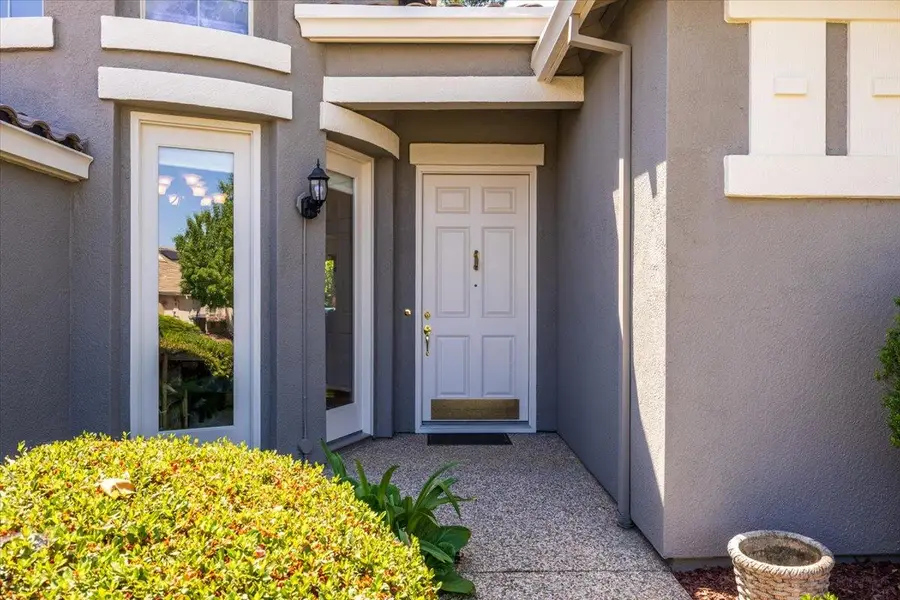 1905 Mary Rose Lane, Lincoln, CA 95648 - Image #3