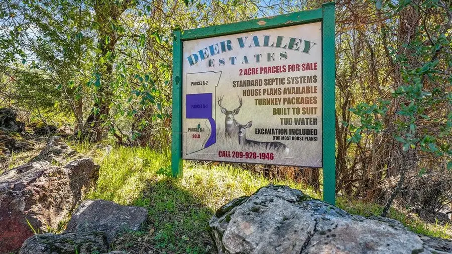 20265 Tuolumne Road, Tuolumne, CA 95379 - Image #2