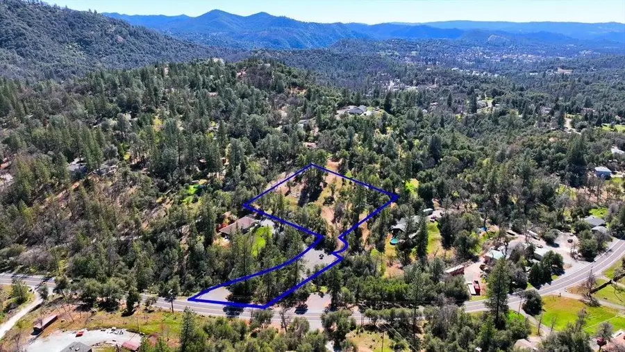 20265 Tuolumne Road, Tuolumne, CA 95379 - Image #3