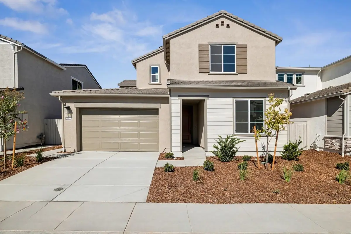 4065 Salamander Circle, Roseville, CA 95747 - Image #1
