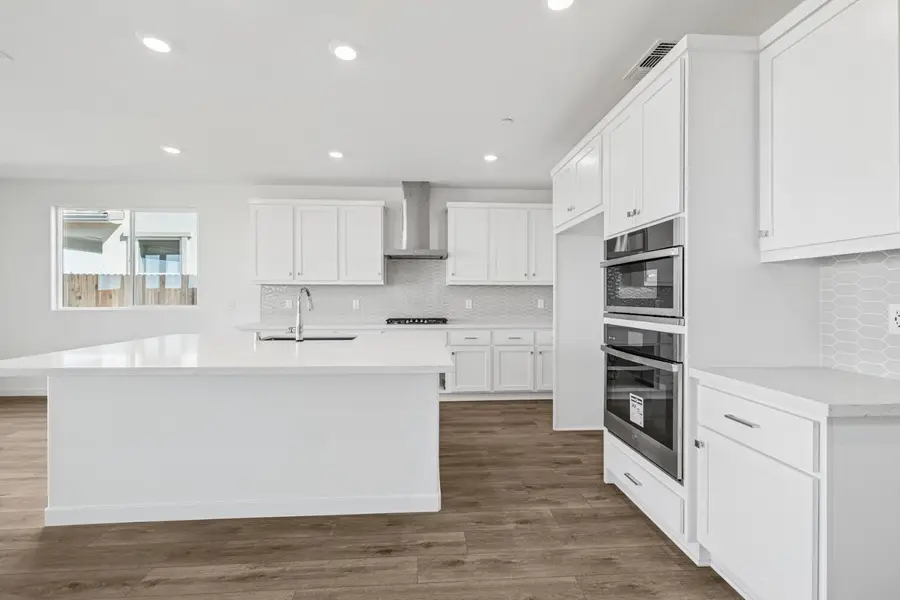 4065 Salamander Circle, Roseville, CA 95747 - Image #2