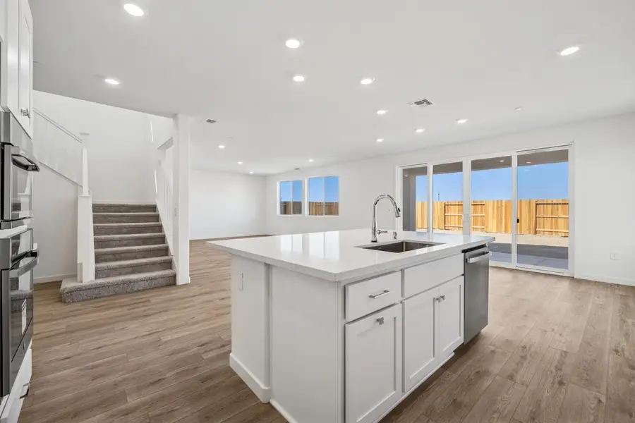 4065 Salamander Circle, Roseville, CA 95747 - Image #3