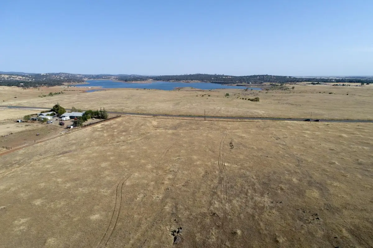 7859 Camp Far West Road, Wheatland, CA 95692 - Image #1