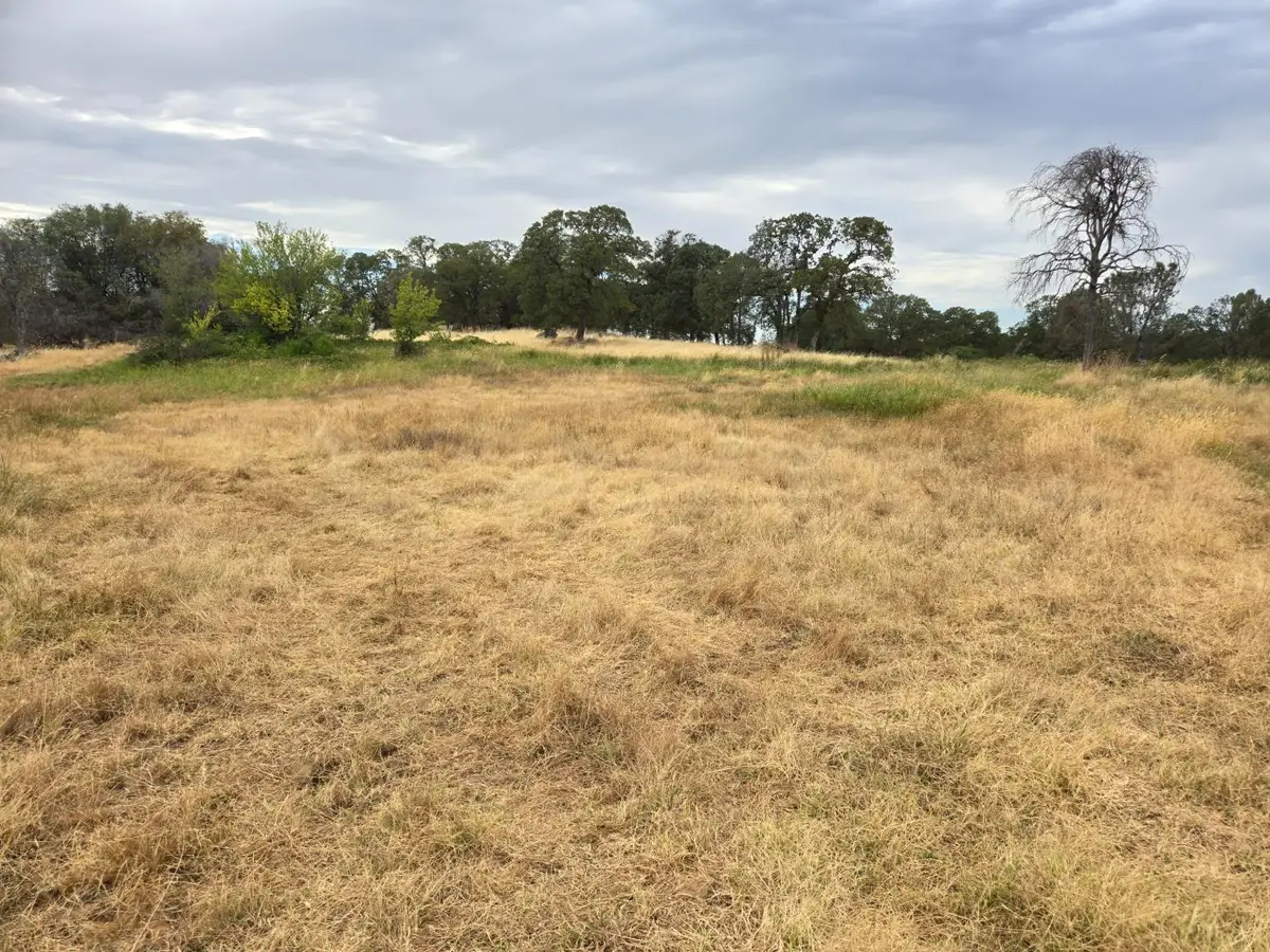 0 051-211-005-000, Auburn, CA 95602 - Image #1