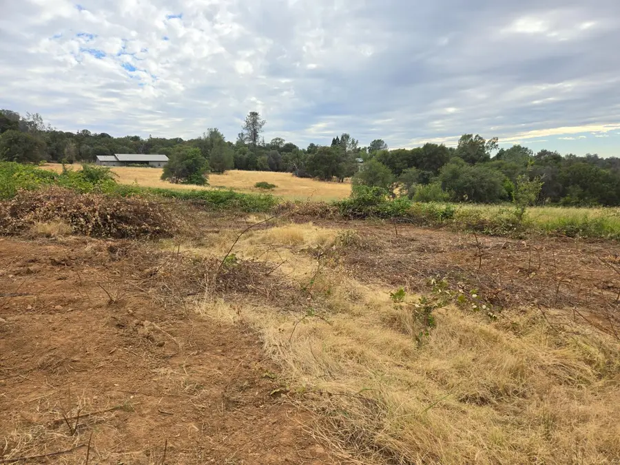 0 051-211-005-000, Auburn, CA 95602 - Image #2