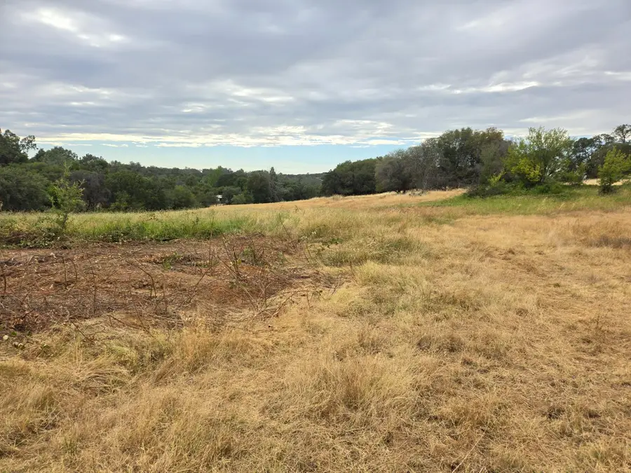 0 051-211-005-000, Auburn, CA 95602 - Image #3