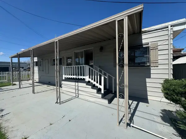 6132 Main Avenue #28, Orangevale, CA 95662