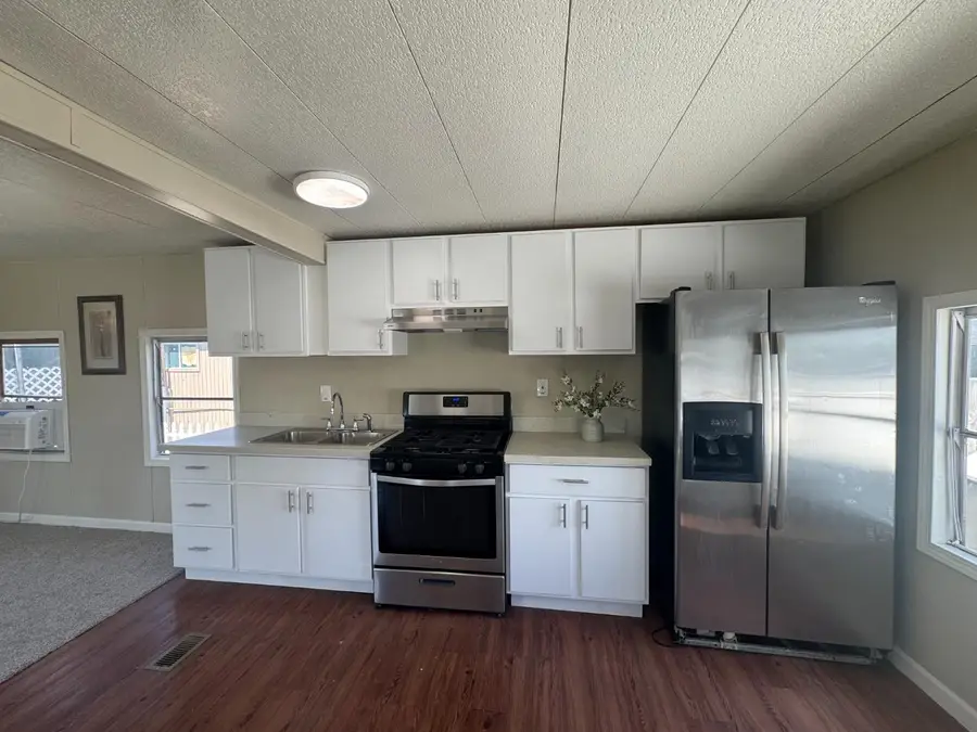 6132 Main Avenue #28, Orangevale, CA 95662 - Image #2