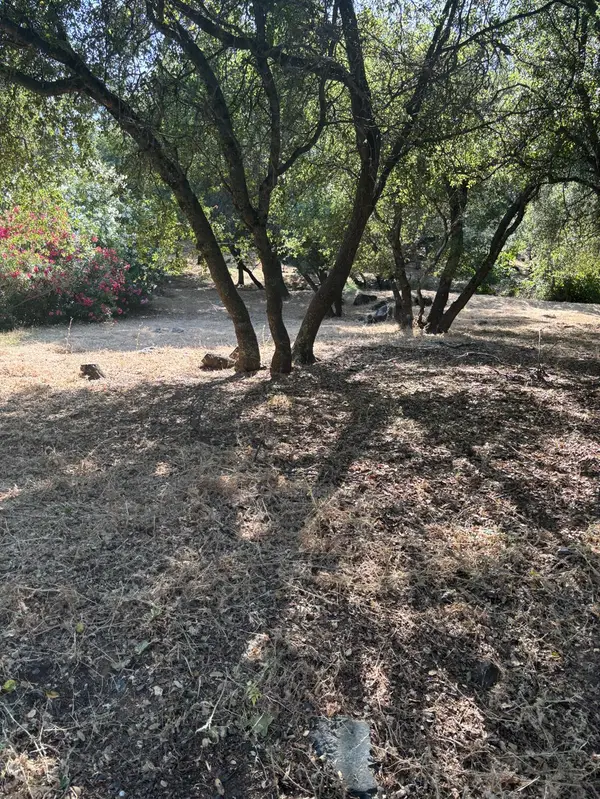 12964 Roadrunner Dr, Penn Valley, CA 95946