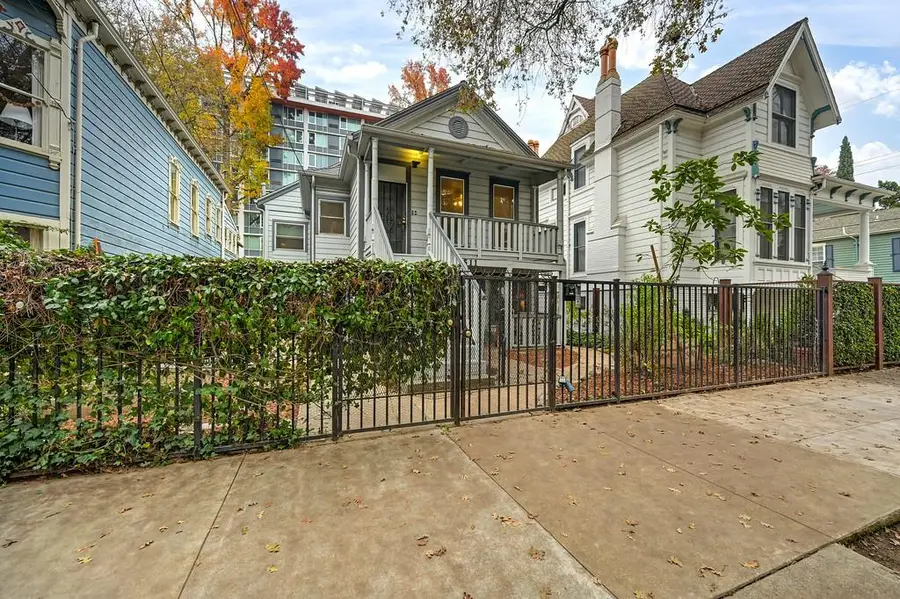 511 13th Street, Sacramento, CA 95814 - Image #2