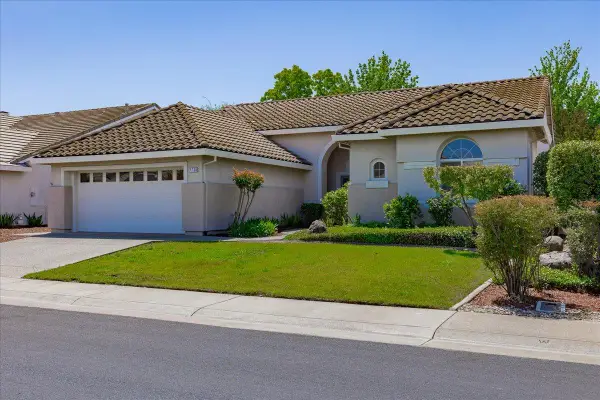 7736 Rosestone Lane, Roseville, CA 95747