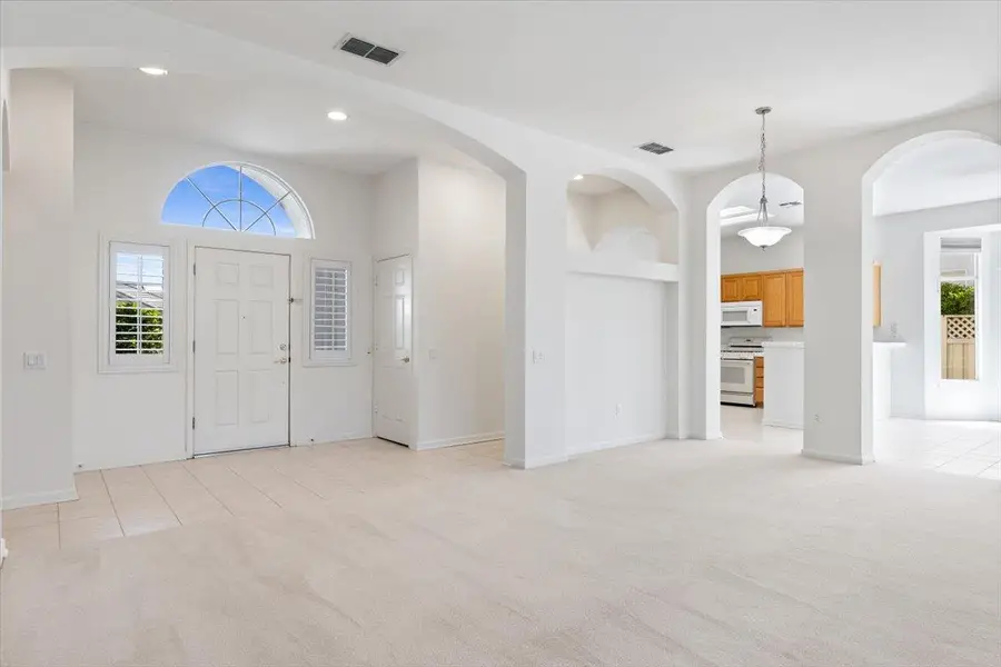 7736 Rosestone Lane, Roseville, CA 95747 - Image #3