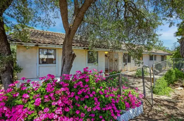 9574 Highway 49, Mokelumne Hill, CA 95245 - Image #2