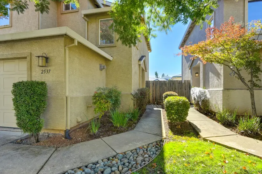 2537 Chesapeake Bay Circle, Cameron Park, CA 95682 - Image #2