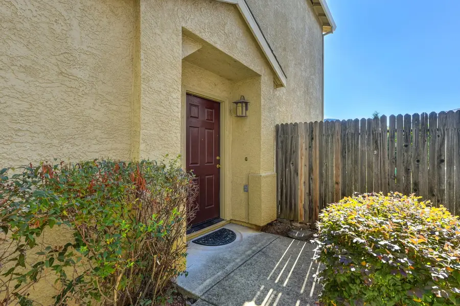 2537 Chesapeake Bay Circle, Cameron Park, CA 95682 - Image #3