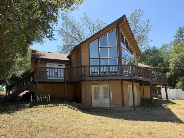 7551 Van Pooka Court, Somerset, CA 95684