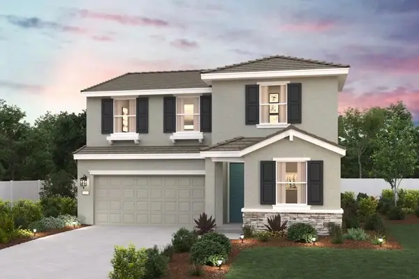 1387 Leonhardt Loop, Lincoln, CA 95648