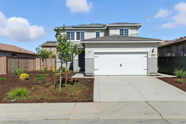 4611 Duckhawk Circle, Rancho Cordova, CA 95742