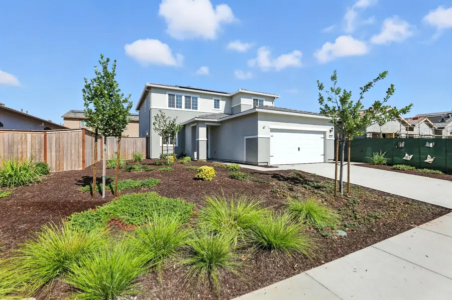4611 Duckhawk Circle, Rancho Cordova, CA 95742 - Image #2