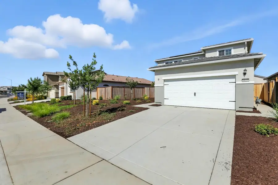 4611 Duckhawk Circle, Rancho Cordova, CA 95742 - Image #3