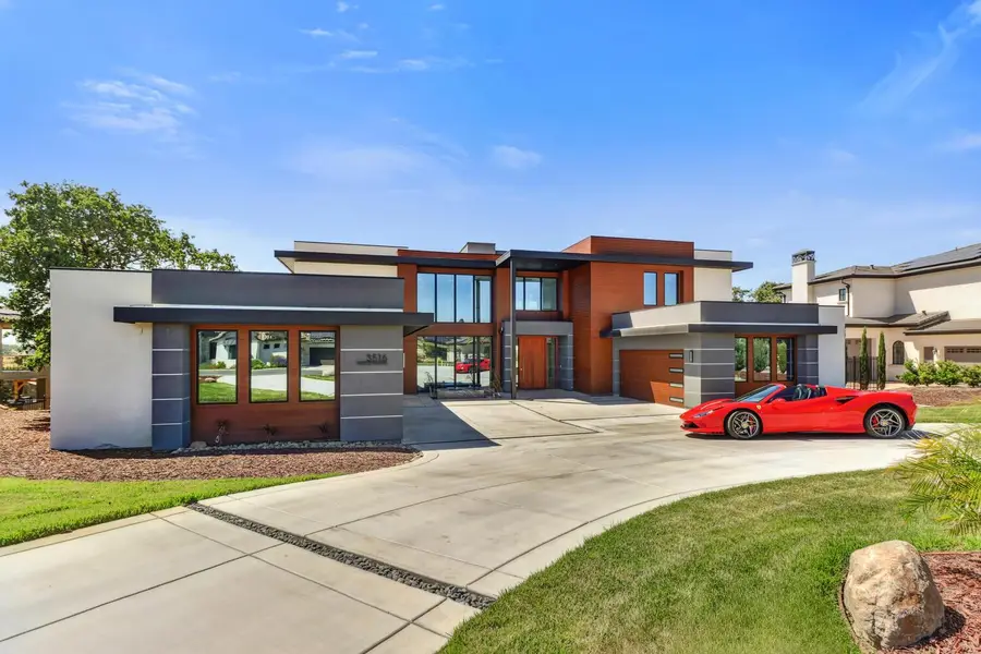 3516 Vista De Madera, Lincoln, CA 95648 - Image #2