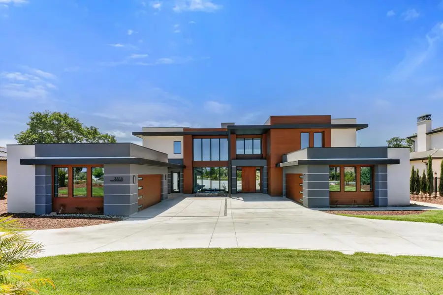 3516 Vista De Madera, Lincoln, CA 95648 - Image #3