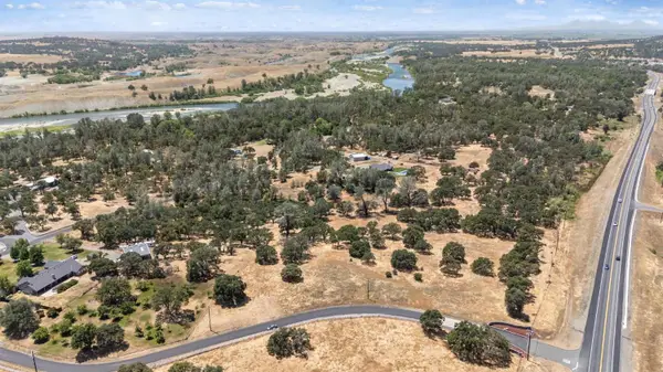 9228 Monument Trail, Browns Valley, CA 95918