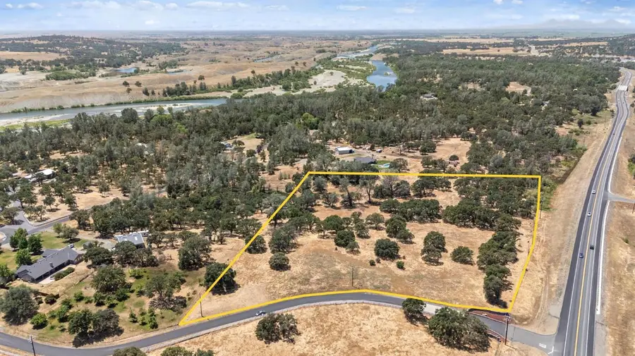 9228 Monument Trail, Browns Valley, CA 95918 - Image #2