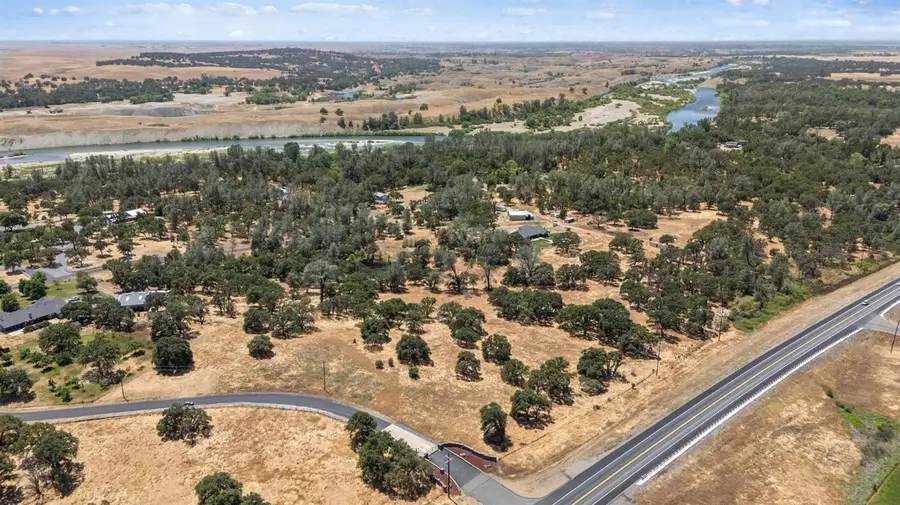 9228 Monument Trail, Browns Valley, CA 95918 - Image #3