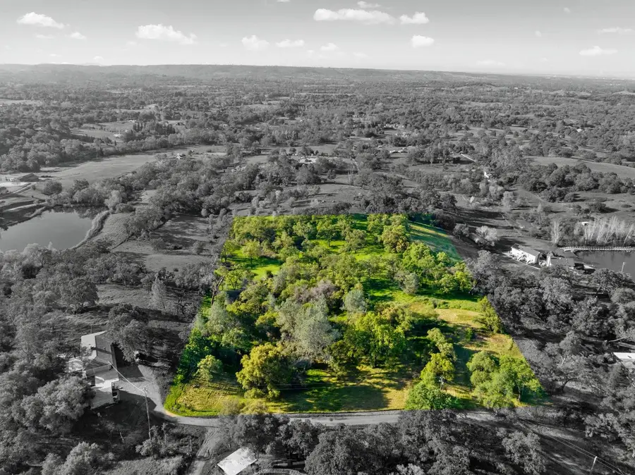 5400 Maranatha Lane, Lincoln, CA 95648 - Image #2