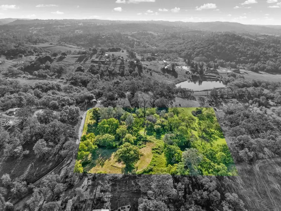 5400 Maranatha Lane, Lincoln, CA 95648 - Image #3