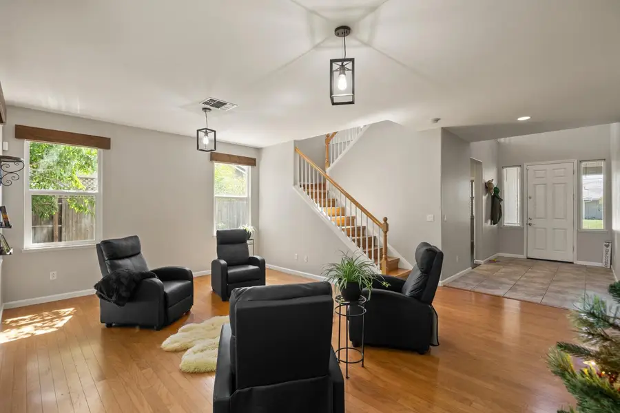 1325 Coby Lane, Orland, CA 95963 - Image #3