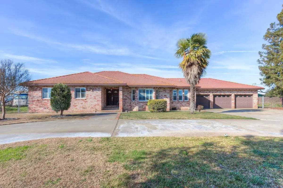 2399 Holcomb Avenue, Yuba City, CA 95993 - Image #1