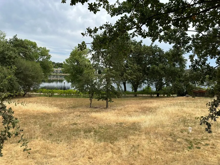 3053 Cambridge Road, Cameron Park, CA 95682 - Image #3